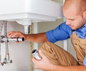 About Annual Plumbing Maintenance Pros